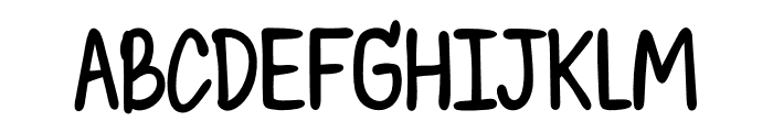fontPreview