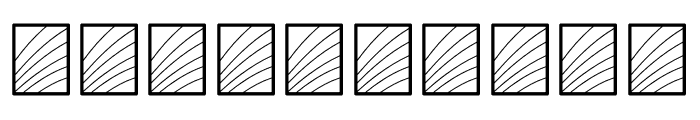 fontPreview