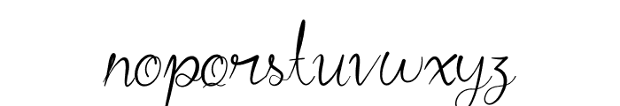 fontPreview