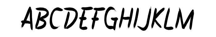 fontPreview