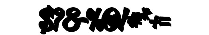 fontPreview