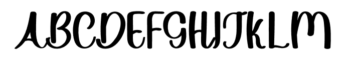 fontPreview