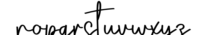 fontPreview