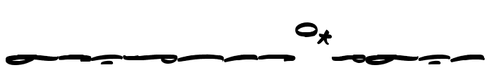 fontPreview