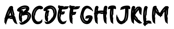 fontPreview