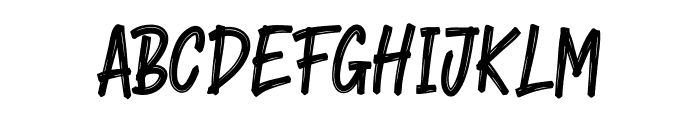 fontPreview