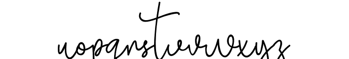 fontPreview