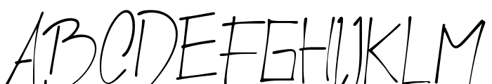 fontPreview