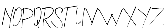fontPreview