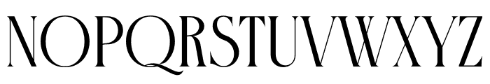 fontPreview