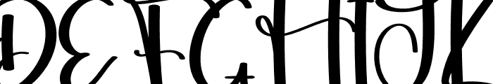 fontPreview