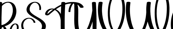 fontPreview
