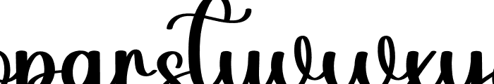fontPreview