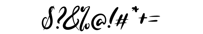 fontPreview