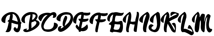 fontPreview