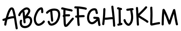 fontPreview