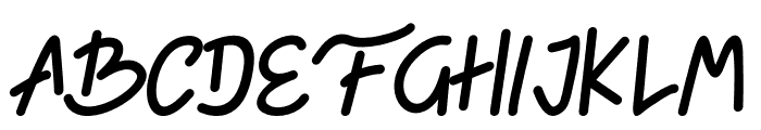 fontPreview