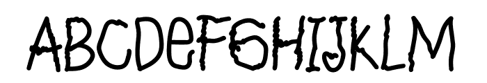 fontPreview