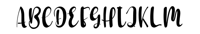 fontPreview