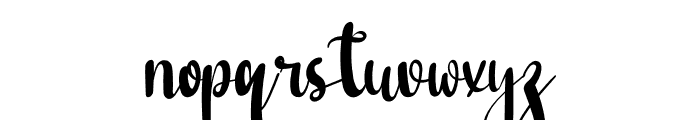 fontPreview