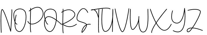 fontPreview