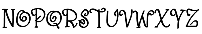 fontPreview