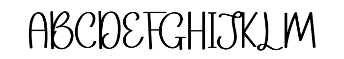 fontPreview