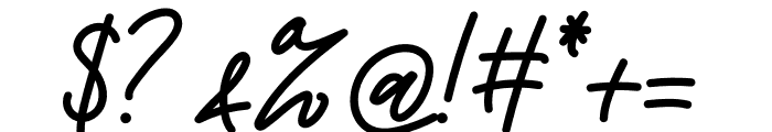fontPreview