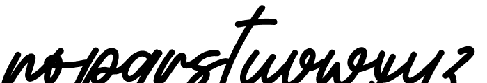 fontPreview