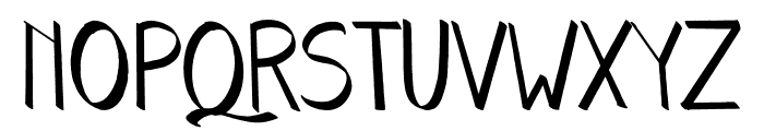 fontPreview