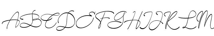 fontPreview