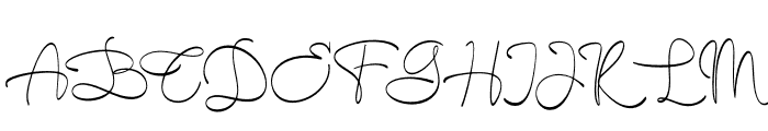fontPreview