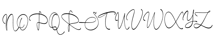 fontPreview
