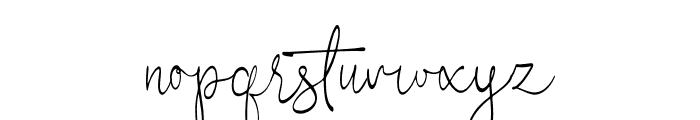 fontPreview