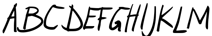 fontPreview
