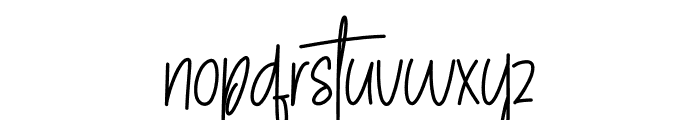 fontPreview