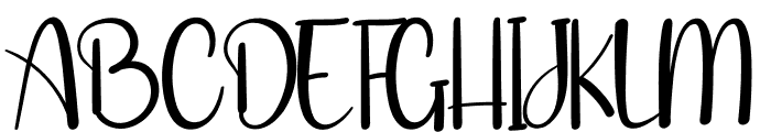 fontPreview