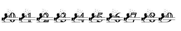 fontPreview