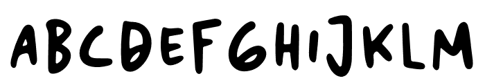 fontPreview