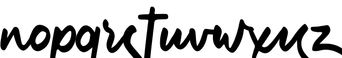 fontPreview