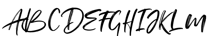 fontPreview