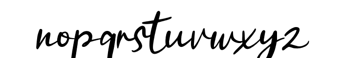 fontPreview