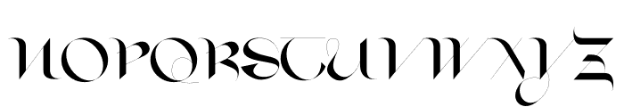 fontPreview