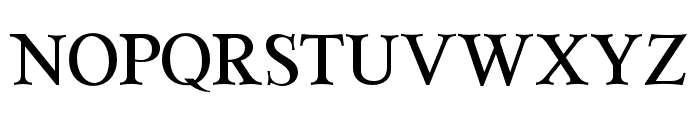 fontPreview