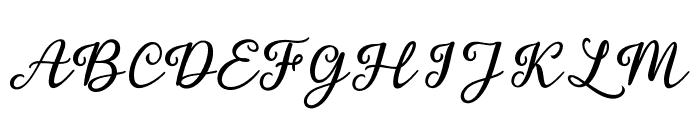 fontPreview