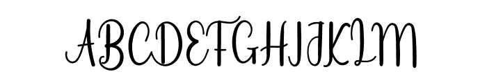 fontPreview