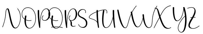 fontPreview