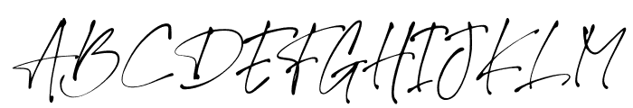 fontPreview