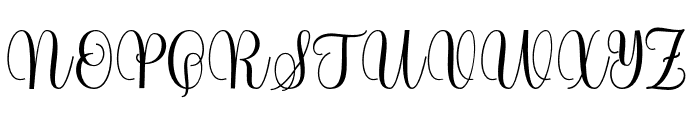 fontPreview