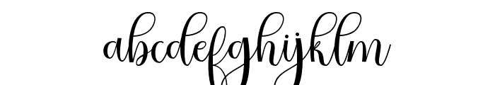 fontPreview